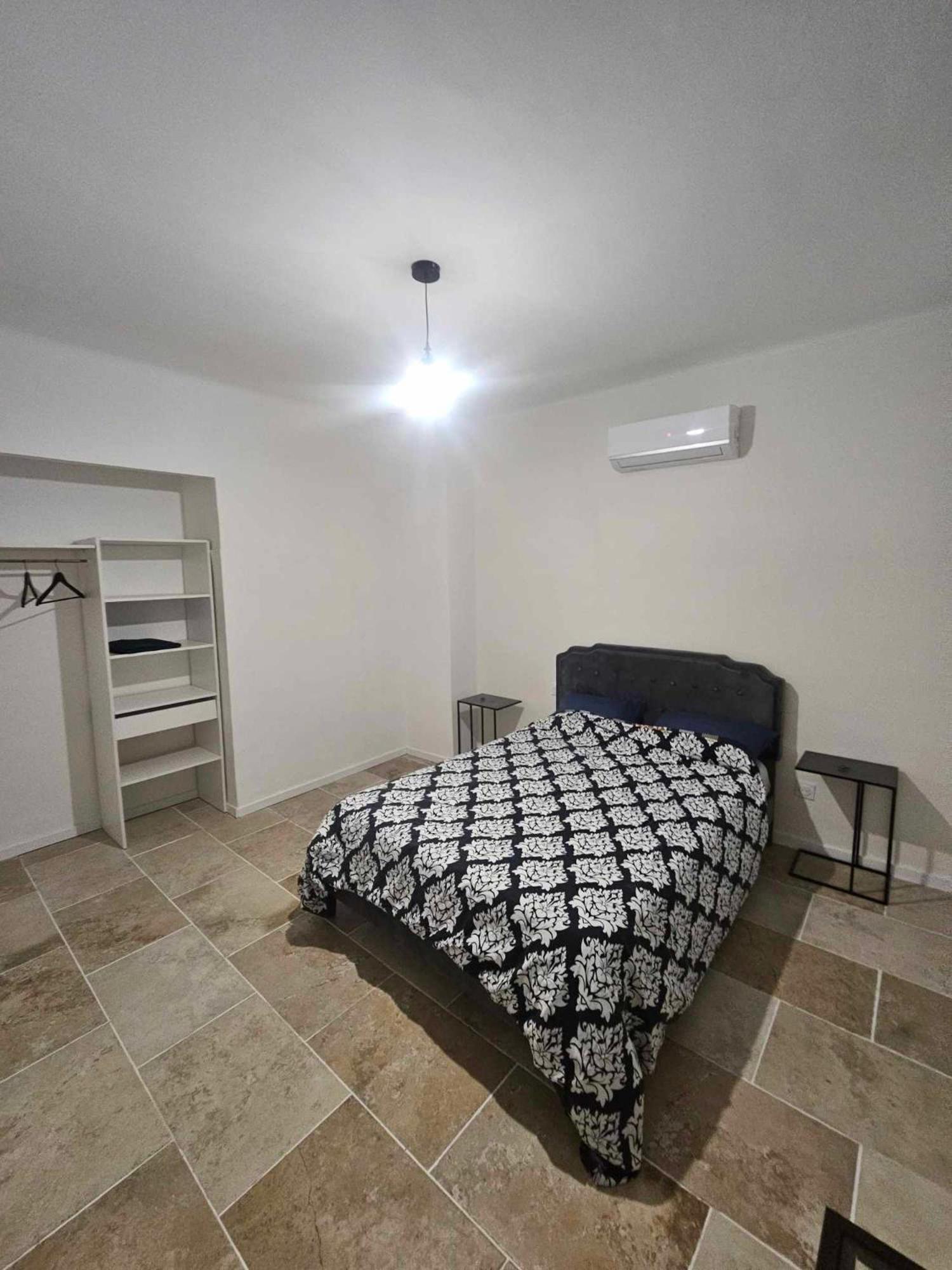 Bed and Breakfast Av De Bordeaux à Narbonne Extérieur photo