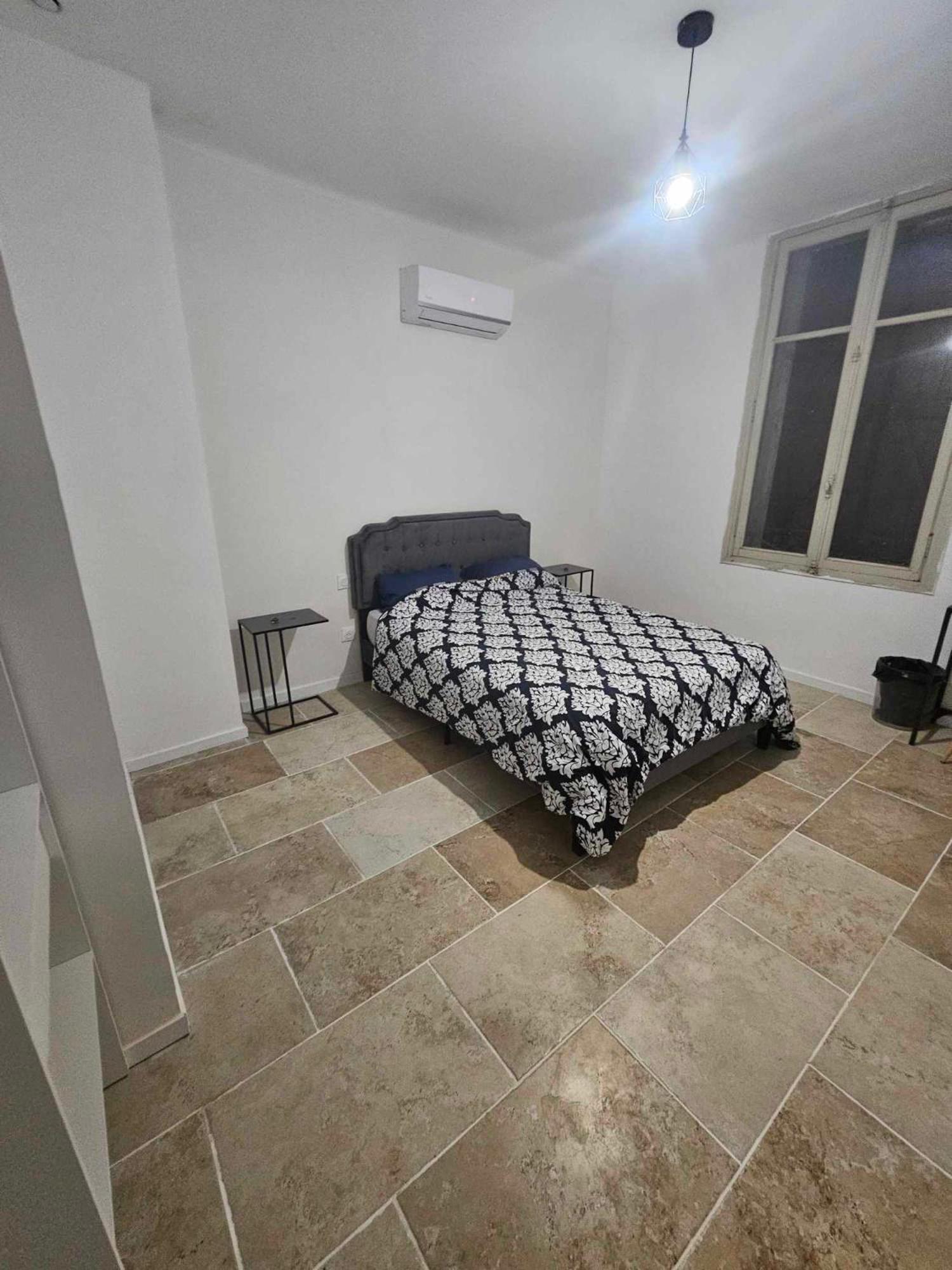 Bed and Breakfast Av De Bordeaux à Narbonne Extérieur photo