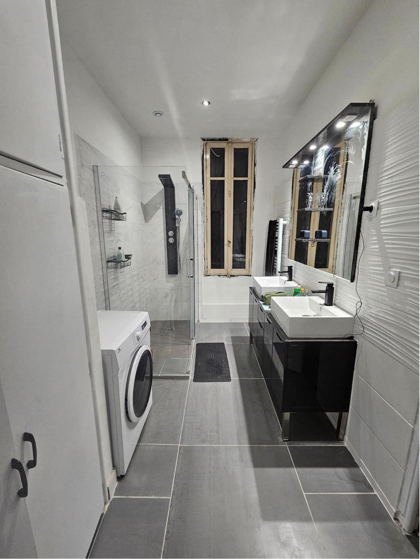Bed and Breakfast Av De Bordeaux à Narbonne Extérieur photo