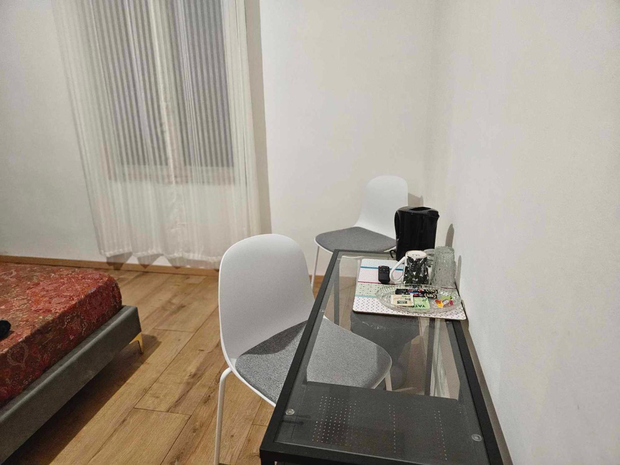 Bed and Breakfast Av De Bordeaux à Narbonne Extérieur photo